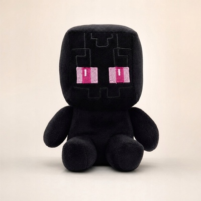 Mattel Minecraft Creeper 23 cm