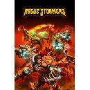 Rogue Stormers