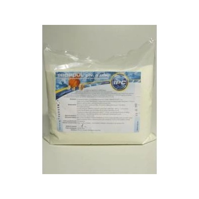 Propoul plv 1000 g