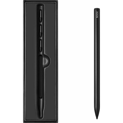 Onyx Boox InkSpire EBPBX1212