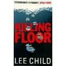 Killing Floor - L. Child