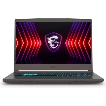 Image 1 of MSI Thin 15 B13VE-2862 9S7-16R831-2862