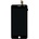 Alcatel LCD дисплей за Alcatel Pop Star 5022