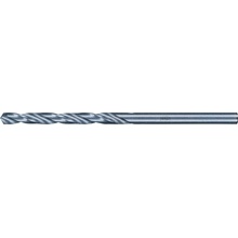 Pferd Tools 25203651