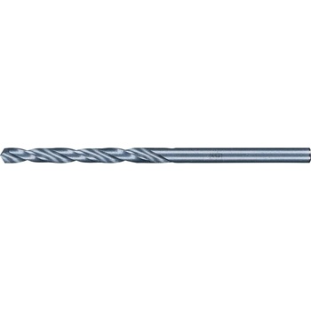 Pferd Tools 25203651