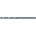 Pferd Tools 25203651