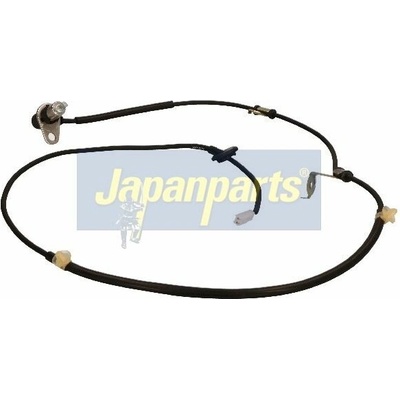 Snímač počtu otáčok kolesa JAPANPARTS ABS-809