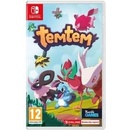 Temtem