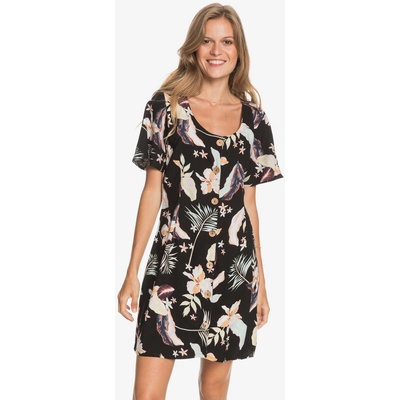 Roxy Рокля all eyesonlovep