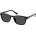 Prada prd13su - 16k08z мъжки (prd13su - 16k08z)