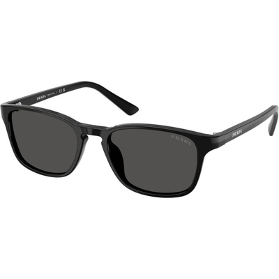 Prada prd13su - 16k08z мъжки (prd13su - 16k08z)