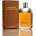 Davidoff Adventure EDT TR 100ml Мъжки