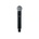 Shure Handheld Transmitter with Beta58 470-514 MHz (SLXD2/B58=-G59)
