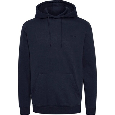BLEND Hoodie -Sweat mikina tmavě modrá