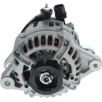BOSCH Alternátor BO 1986A01669