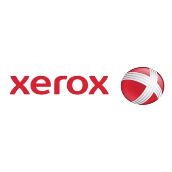 Xerox 006R04623