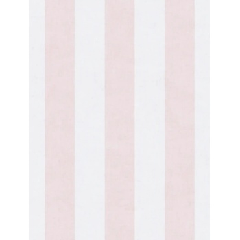 A. S. Création Детски влизелинов тапет за стена lilly & luis 77078-2