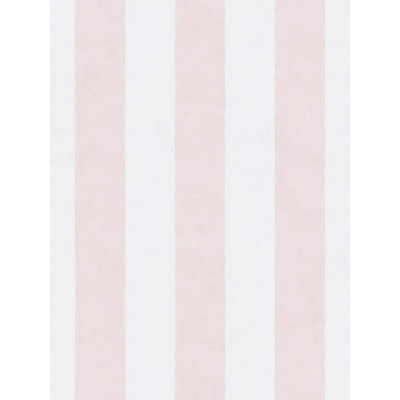 A. S. Création Детски влизелинов тапет за стена lilly & luis 77078-2