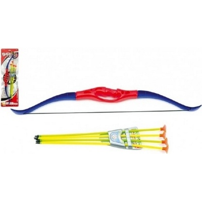 Teddies Meč v pouzdru 53 cm