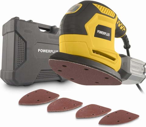 Powerplus POWX04810