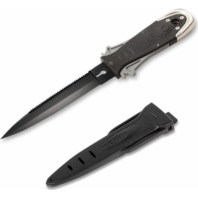 Omer MAXI LASER 5005 – Zboží Dáma