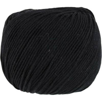 Příze Vlna Hep Jeans 8001