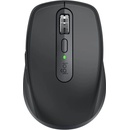 Logitech MX Anywhere 3 Compact Business Mouse 910-006205