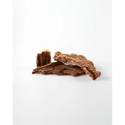 Vetamix Sušené hovädzie vemeno 100 g