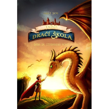 Dračí škola 2
