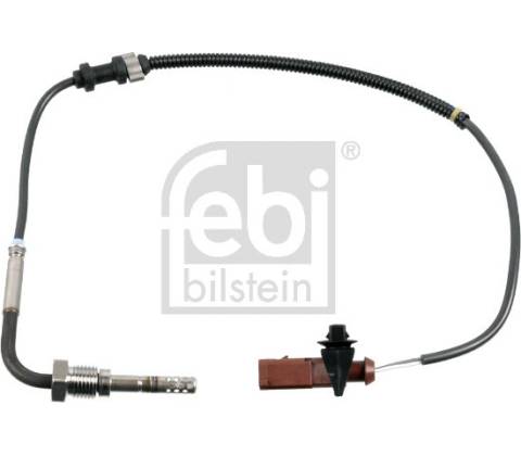FEBI BILSTEIN 182414