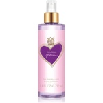 Vera Wang Princess спрей за тяло за жени 250ml