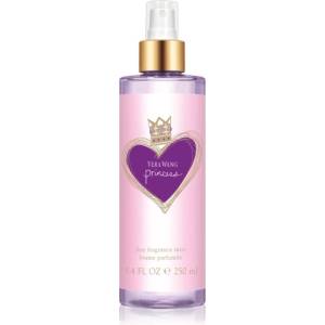 Vera Wang Princess спрей за тяло за жени 250ml