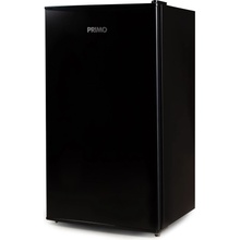 PRIMO PR181FR