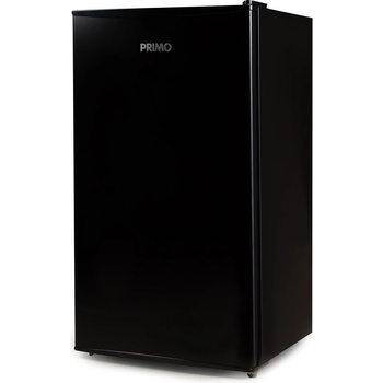 PRIMO PR181FR
