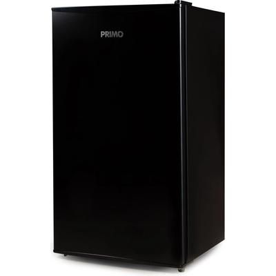 PRIMO PR181FR