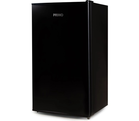 PRIMO PR181FR