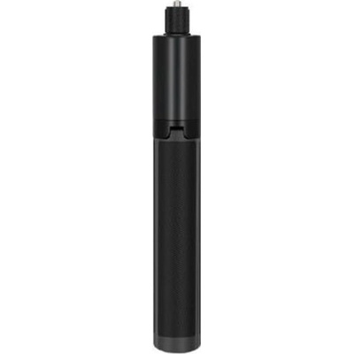 Stablecam 2in1 Invisible Tripod & Selfie Stick 1DJ6610