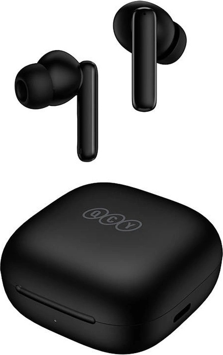 QCY T13 ANC