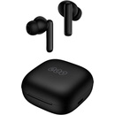 Image 1 of QCY T13 ANC