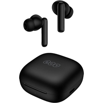 Image 1 of QCY T13 ANC