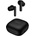 QCY T13 ANC