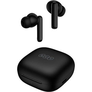 QCY T13 ANC Слушалки