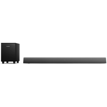 Philips TAB5308/10