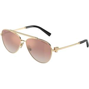 Tiffany & Co Tiffany & co. tf3101b - 62093n дамски (tf3101b - 62093n) Слънчеви очила