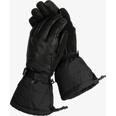 Oakley Ellipse Goatskin Gauntlet