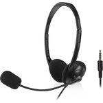 ACT AC9330 Слушалки