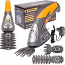 POWERMAT PM-ANTK-7.2T