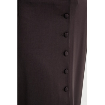 Remain Пола с вълна Remain (502472578)