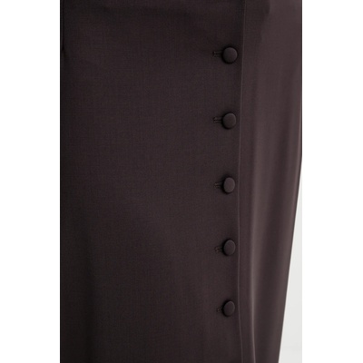 Remain Пола с вълна Remain (502472578)