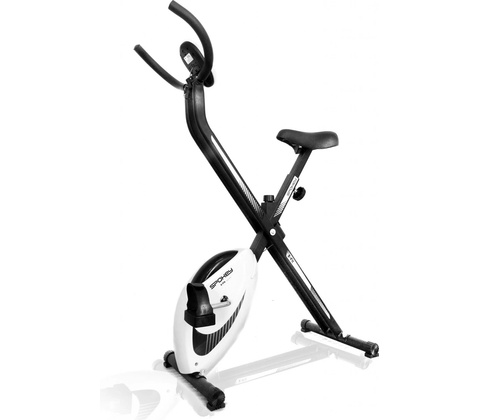 Spokey XFIT